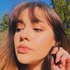 andrea_colleen